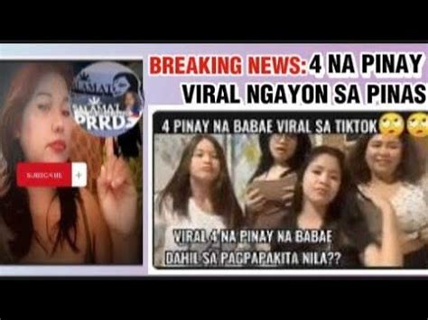 pinay pala iyot